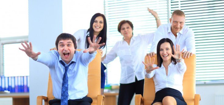 fun-at-work-day-1-e1451643199159-808x380
