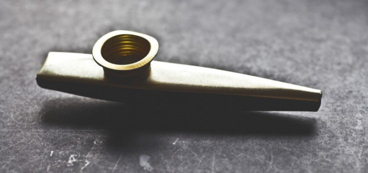 kazoo-day-e1447857058950-808x380