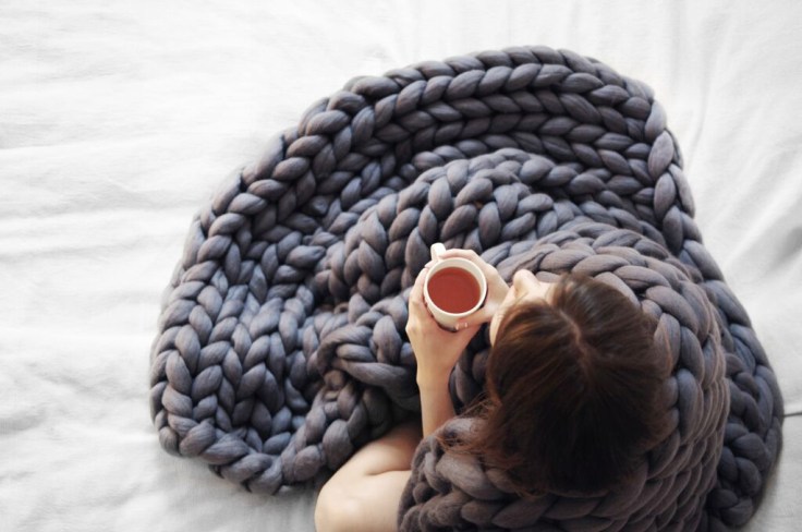 0-Ohhio-super-chunky-wool-blankets-Anna-Mo