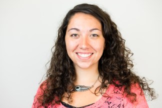 150625-WNZR Headshots 2015-21