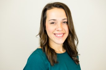 150625-WNZR Headshots 2015-41