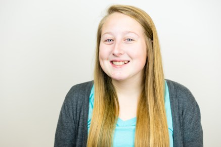 150625-WNZR Headshots 2015-5