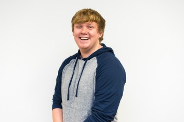 160126-Daniel Monnin