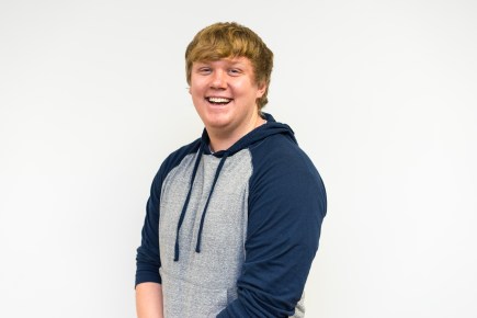 160126-Daniel Monnin