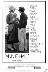 annie-hall-movie-poster-1977-1010190935