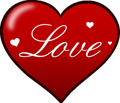 love-hearts-clip-art-1248