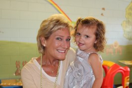 MASON AND MADELYN TWO