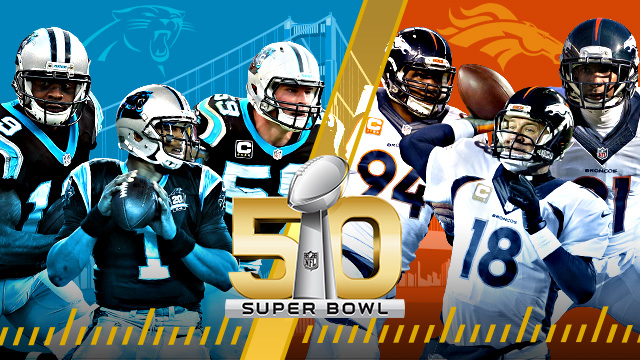 super bowl 50