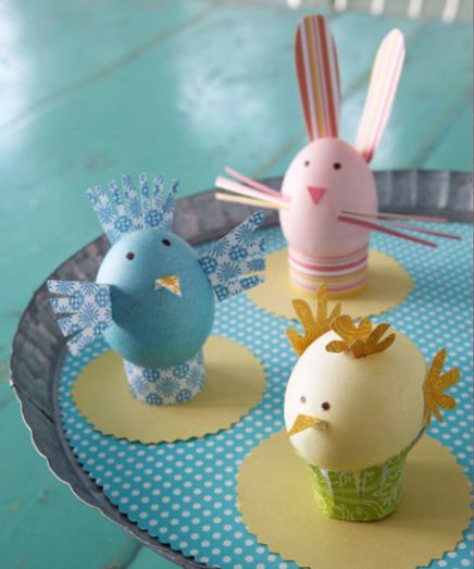 5500434cd90b3-paper-egg-animals-craft-s3