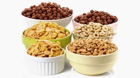 642x361-cereals