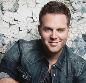 Aug2013_MatthewWest01