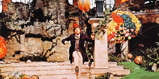 gallery-1458673780-index-willy-wonka