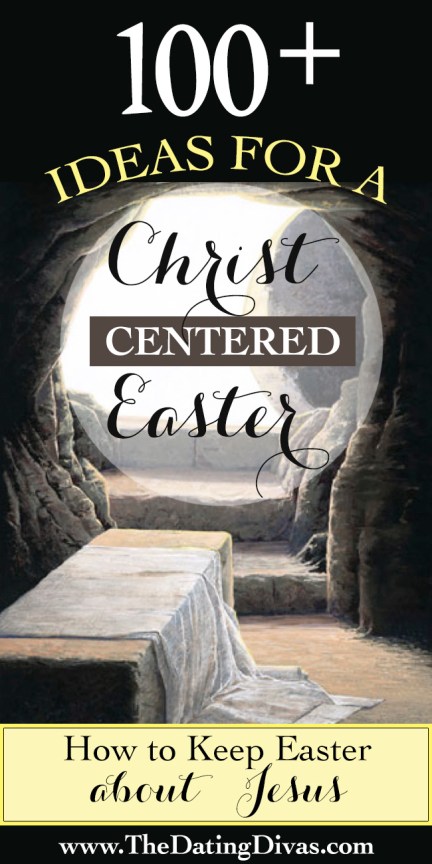 Ideas-for-a-Christ-Centered-Easter