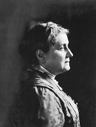 jane_addams