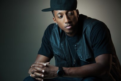 Lecrae Rehab HS