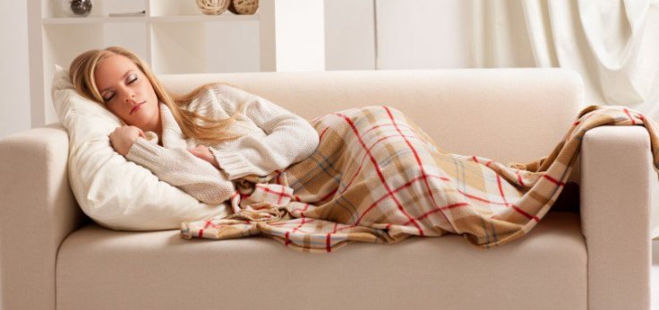 napping-day-1-e1457950350737-808x380