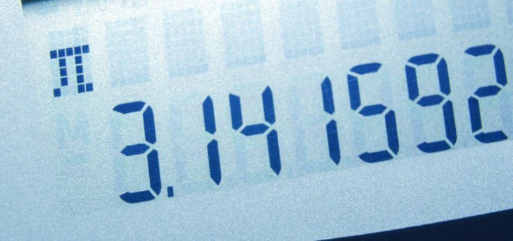 pi-day-1-e1453039627923-808x380