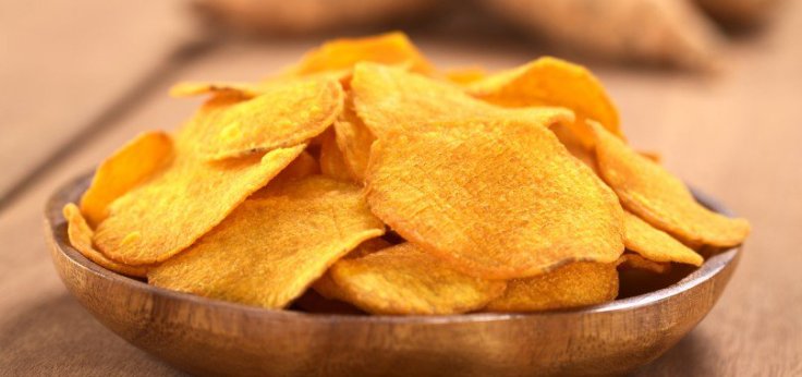 potato-chip-day1-e1444466666791-808x380