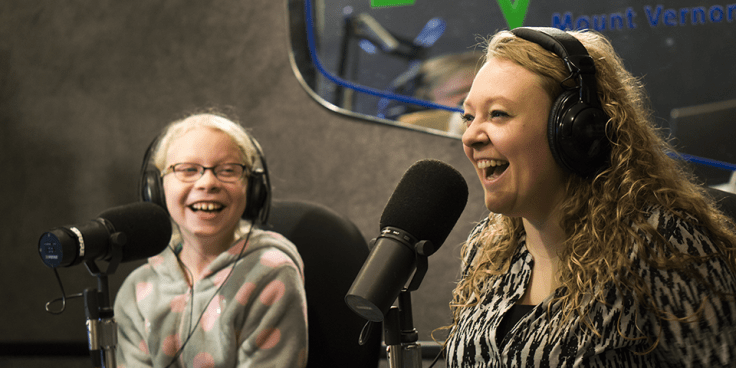 Rachel Rinehart Age 16 2014