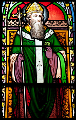 saint_patrick300