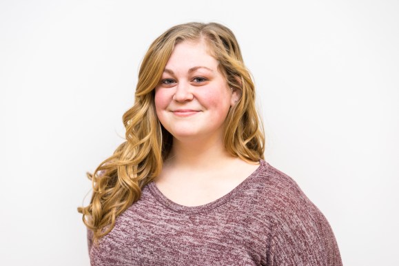 160126-Rachel Radcliff