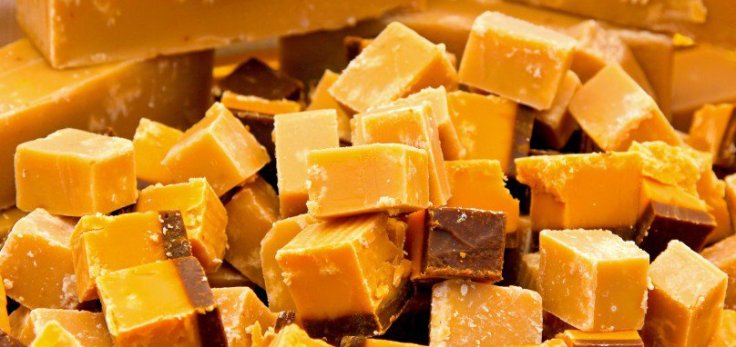 caramel-day1-e1428333119765-808x382