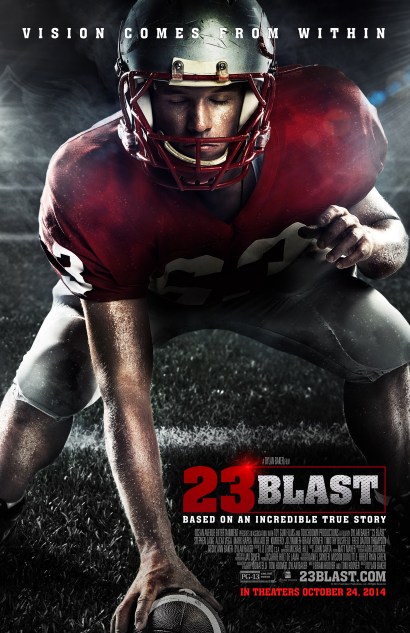 23-Blast-movie-poster