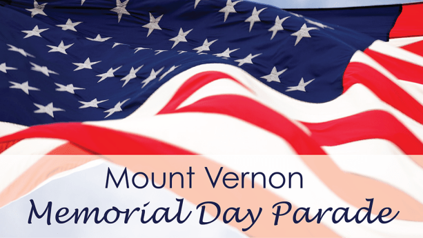 mount vernon memorial day parade 2016-01