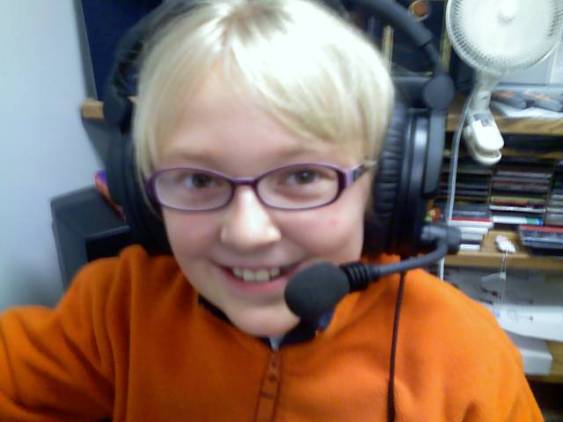 Droid Pics 031 (1)