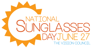 NSD-Logo_Stacked-300x160