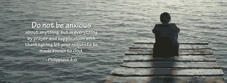 Philippians-4-6