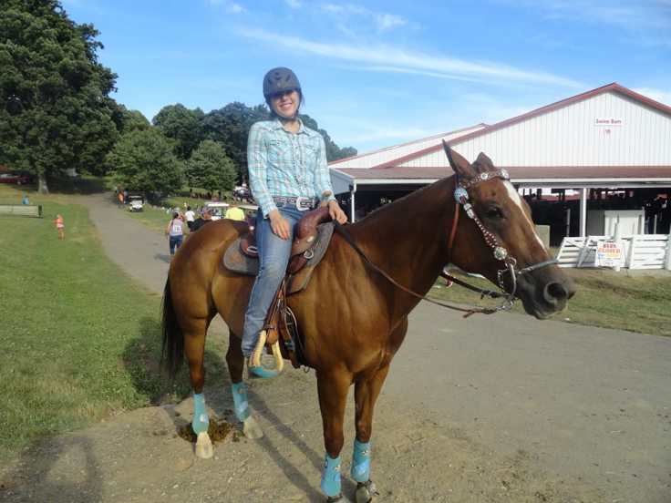 13769375_10157137634250542_213637771419435498_n