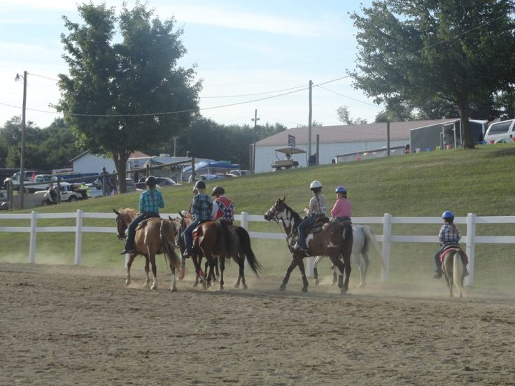 13770513_10157137634505542_7316459885504840212_n