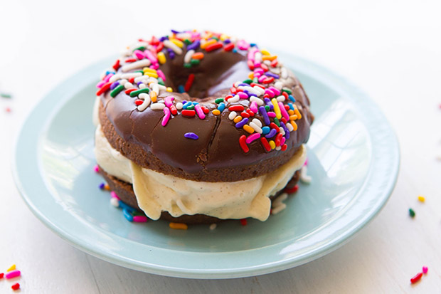 2014-07-IceCreamSammies1SM2