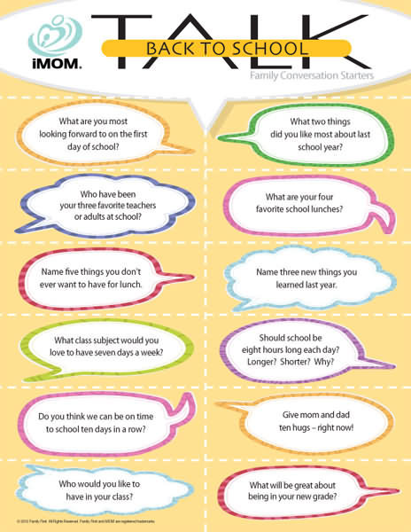 imom_back_to_school_talk