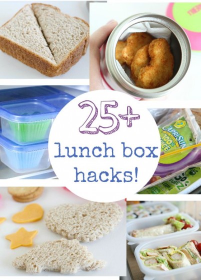 Learn-easy-lunch-box-hacks-for-school-lunches-402x560 (1)