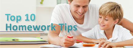P-homeworkTips-enHD-AR1