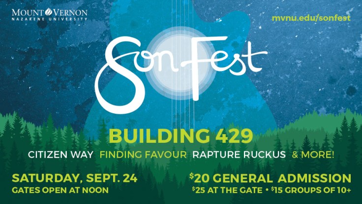 16son6895_sonfest_wnzr_banner_rgb