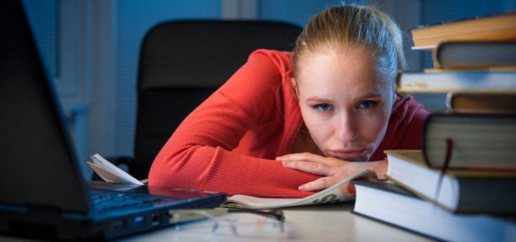 fight-procrastination-day1-e1436519593422-808x380