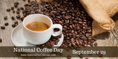 national-coffee-day-september-29-1-e1474377701981