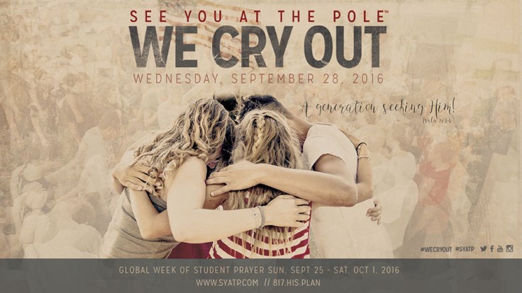 see-you-at-the-pole-2016-01