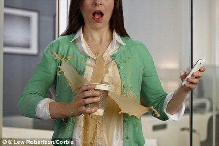 article-2143218-130c2c9a000005dc-506_468x313