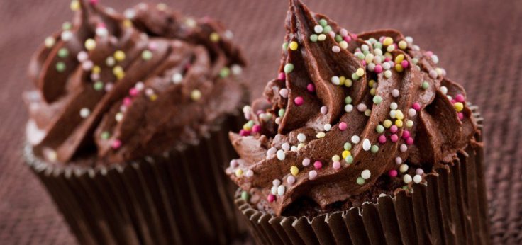 chocolate-cupcake-day-e1445071331822-808x380