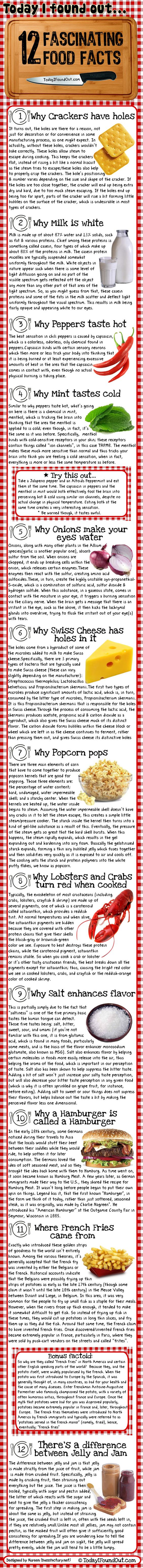 fascinating-food-facts
