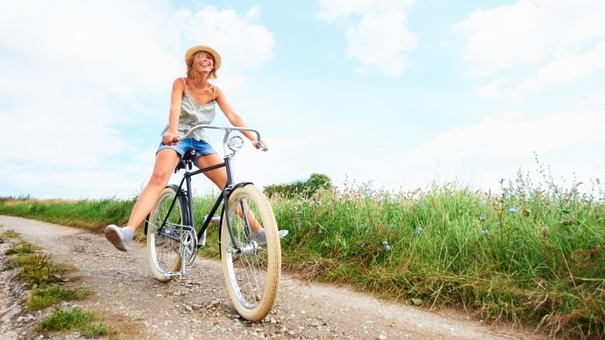 funwkd-biking-4984553-small