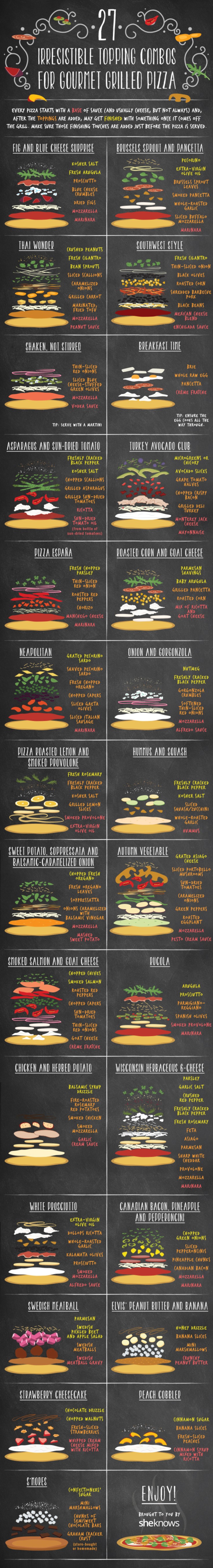 gourmet-grilled-pizza_k8ipak