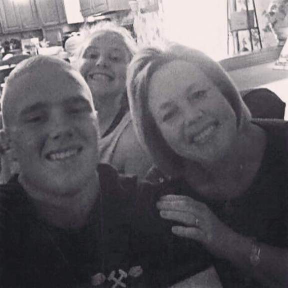 logan-with-emily-and-mom-melissa