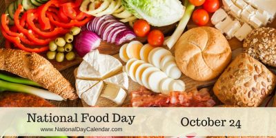 national-food-day-october-24-2-e1474660160362