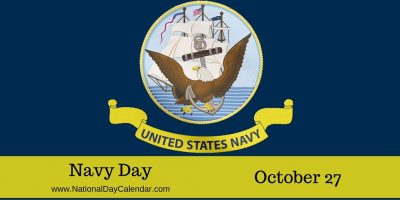 navy-day-october-27-1-e1474664356255