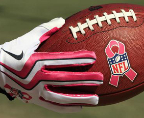 nfl-pink